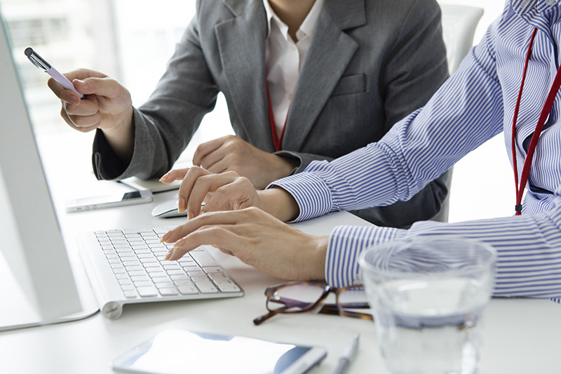 やりたいことだけ、単発レッスン